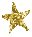 no_img